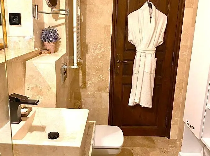 Arc De Triomphe * Bucureşti